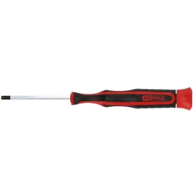 Afbeelding van KS Tools, Schroevendraaiers, Precisie mechanische schroevendraaier inbus 1/16&quot;. (Inbus)