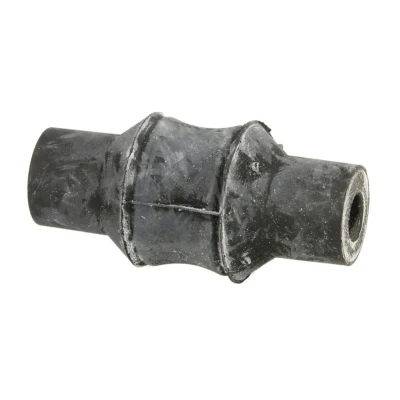 Afbeelding van Moog Draagarm / reactiearm lager VO SB 17106