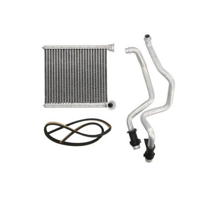 Afbeelding van Thermotec Kachelradiateur D6W018TT