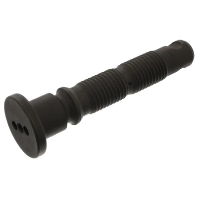 Afbeelding van Veerbout FEBI BILSTEIN 47212