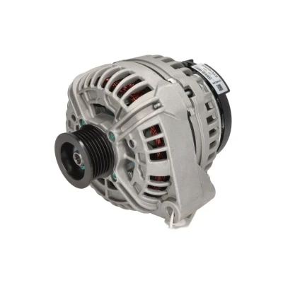 Afbeelding van Stardax Alternator/Dynamo STX100308R