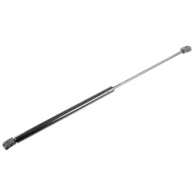 Afbeelding van Gasveer, bagageruimte VAICO V40 0620