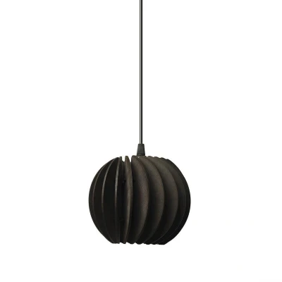 Afbeelding van Van Tjalle en Jasper Atmosphere Hanglamp