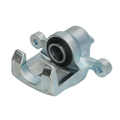 Afbeelding van Budweg Caliper Remzadel/remklauw 344493