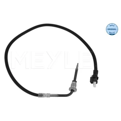Afbeelding van Sensor, uitlaatgastemperatuur MEYLE 014 800 0195