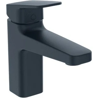 Afbeelding van Il wastfmengkr opb ceraplan zw 1 gats kraang bd228xg