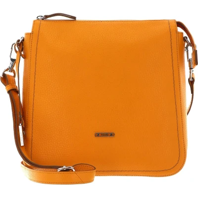 Afbeelding van PICARD Schoudertas Darling Shoulderbag Curcuma Oranje