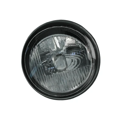 Afbeelding van TYC Mistlamp 19 5319 05 2