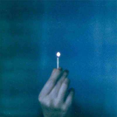 Afbeelding van Public Memory Ripped Apparition (LP) (Coloured Vinyl)