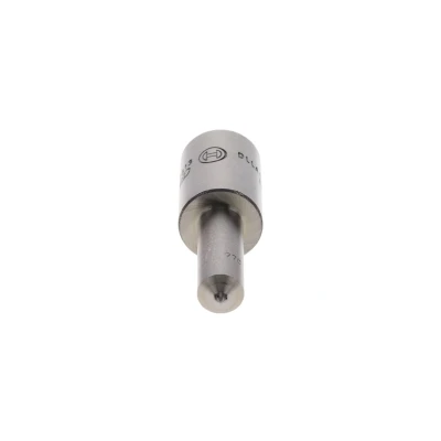 Afbeelding van Bosch Verstuiver/Injector 0 433 271 791