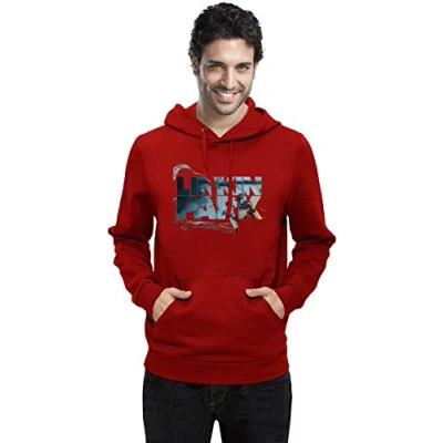 Afbeelding van Mascot Safe Supreme Broek met spijkerzakken 15531 860 hi vis geel/donkerantraciet C56 76