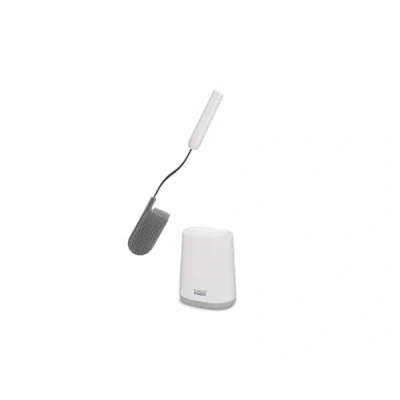 Afbeelding van Flex Lite Toiletborstel, Joseph