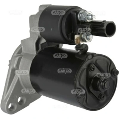 Afbeelding van Startmotor / Starter HC CARGO 114175