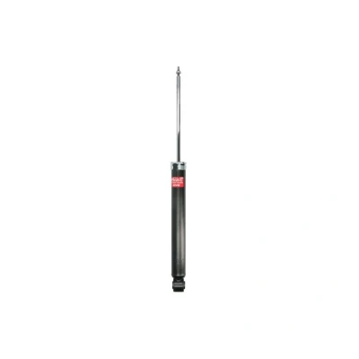 Afbeelding van Schokdemper Excel G KYB 3440162