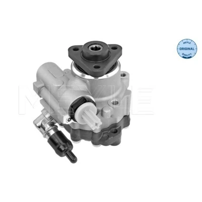 Afbeelding van Servo pomp MEYLE 114 631 0046