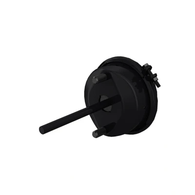 Afbeelding van WABCO 4231059000 Remcilindermembraan