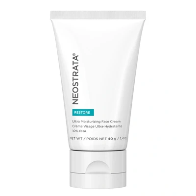 Afbeelding van NeoStrata Restore Ultra Moisturizing Dagcrème 40 gram