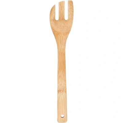 Afbeelding van Creativ Company 56875 keukenspatel Kookspatel Bamboo 1 stuk(s)