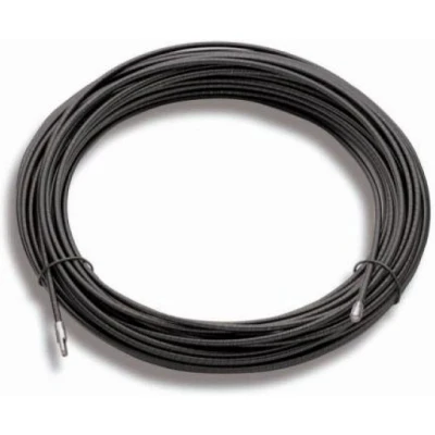 Afbeelding van Cimco 140042 Trekveer Eflex 10 m 1 stuk(s)
