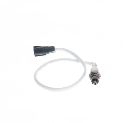 Afbeelding van Bosch Lambda sonde 0 258 030 0D9
