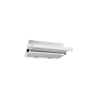 Afbeelding van Conventionele Afzuigkap Teka CNL6400.2WH Wit