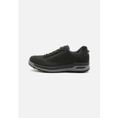 Afbeelding van Bellagio GTX Lo 311440 Wandelschoenen Heren Anthracite900 7 Grijs