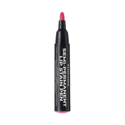 Afbeelding van Stargazer Products Lipstick, nummer 5, per stuk verpakt (1 x 3 ml)