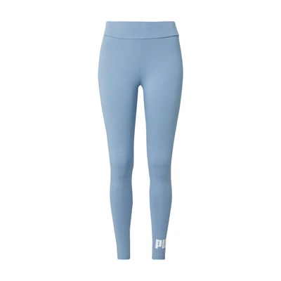 Afbeelding van Puma ESS No.1 Logo Legging Dames