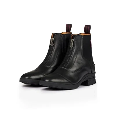 Afbeelding van LMX S25 149verkocht door HypoStore