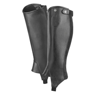 Afbeelding van ELT Half Chaps EXCLUSIVE
