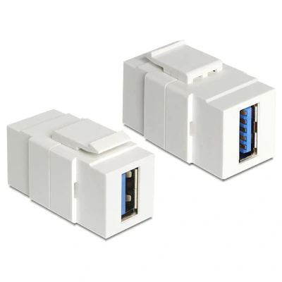 Afbeelding van Keystone USB 3.0 Delock