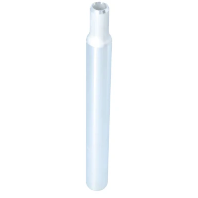 Afbeelding van Kalloy Zadelpen kaars 27.4 x 300 alu