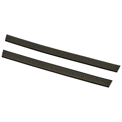 Afbeelding van Swish 380440 Superior klittenband 40cm (set van 2 strips) per 3