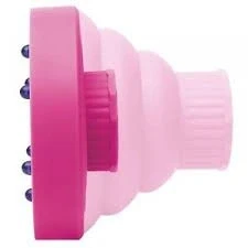Afbeelding van Ultron Intrekbare Diffuser Roze