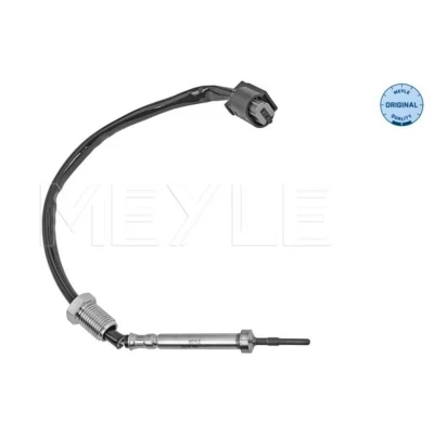 Afbeelding van Sensor, uitlaatgastemperatuur MEYLE 314 800 0065
