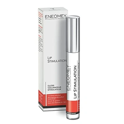 Afbeelding van Eneomey Lip Stimulation (4ml)