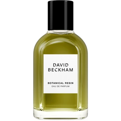 Afbeelding van David Beckham Botanical Resin Eau de Parfum 50 ml