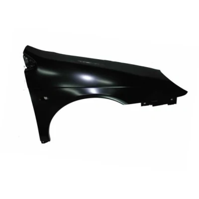 Afbeelding van Blic Spatbord 6504 04 0524312Q