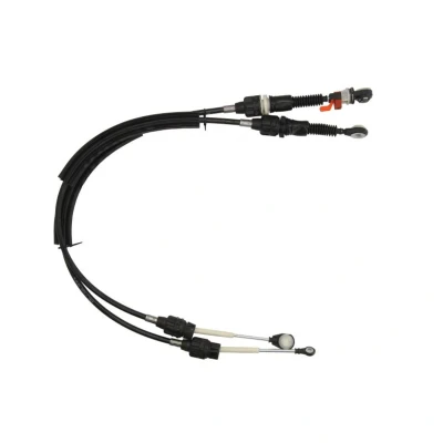 Afbeelding van Kabel, versnelling LINEX 10.44.01