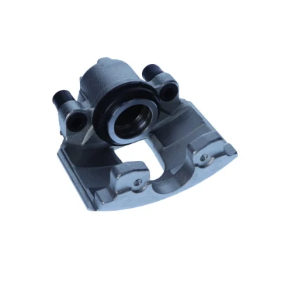 Afbeelding van Remklauw MAXGEAR 82 0869