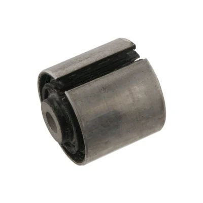 Afbeelding van Febi Bilstein Draagarm / reactiearm lager 31760