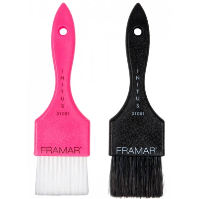 Afbeelding van FRAMAR Power Painter 2er Set