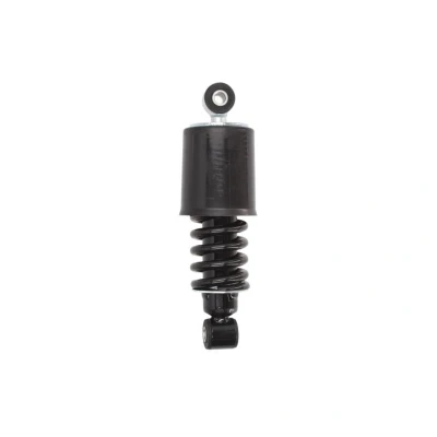 Afbeelding van Febi Bilstein Schokdemper cabine ophanging 49437