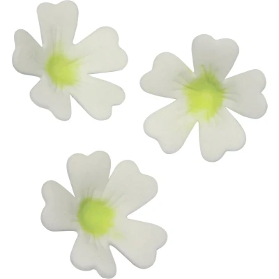 Afbeelding van PME Primrose Flower/Petal cutter set/3