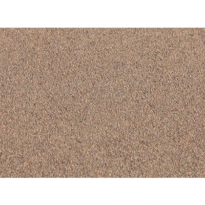 Afbeelding van Faller Strooimateriaal veldweg/berm, 300 g