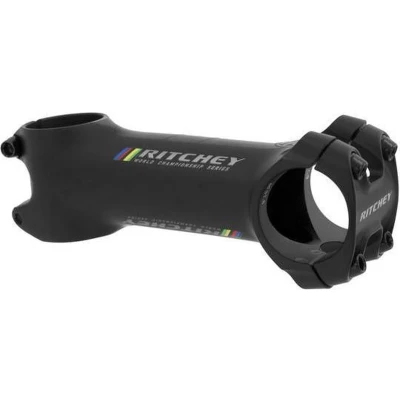 Afbeelding van STUURPEN WCS C220 MATRIX UD MATTE 120MM