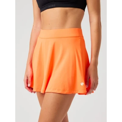 Afbeelding van Björn Borg Ace Jersey Skort Dames