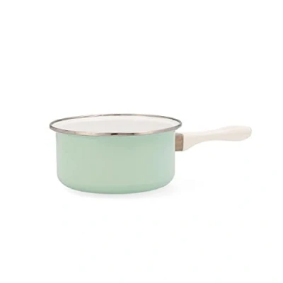 Afbeelding van Quid Kookpot Cocco Metaal Bakeliet (16 Cm)