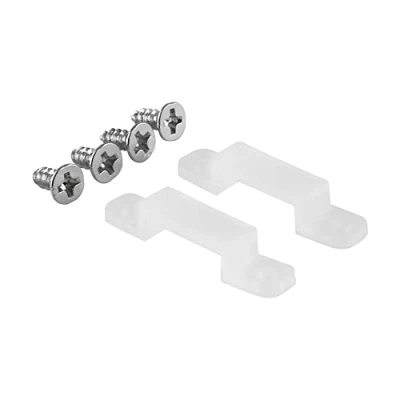 Afbeelding van LEDVANCE LED Strip Value Connectors /