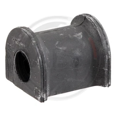 Afbeelding van Abs Stabilisator lagerbus 271213
